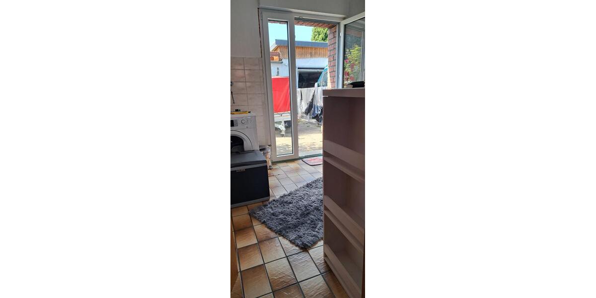 Doppelhaushälfte Oer-Erkenschwick Erkenschwick - 7 Zimmer, 137 m&sup2;, 385.000&euro; | Angebot:27168592