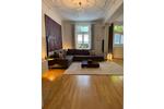 Erdgeschoßwohnung Frankfurt am Main Innenstadt 2 - 2.5 Zimmer, 121 m&sup2;, 1.175.000&euro; | Angebot:26708539
