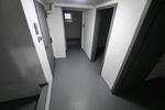 Einfamilienhaus Grafenau Frauenberg - 5 Zimmer, 184 m&sup2;, 1.450&euro; | Angebot:26533259