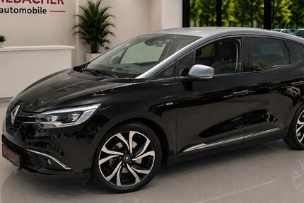 Renault Scenic 159.000 km 9.900 &euro; Flörsheim 65439