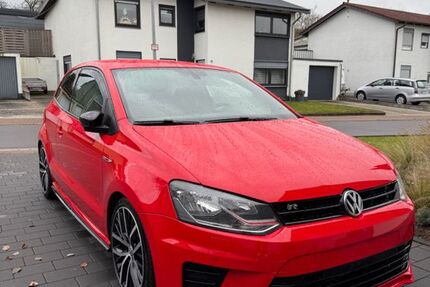 VW Polo 144.583 km 13.700 &euro; Zweibrücken 66482
