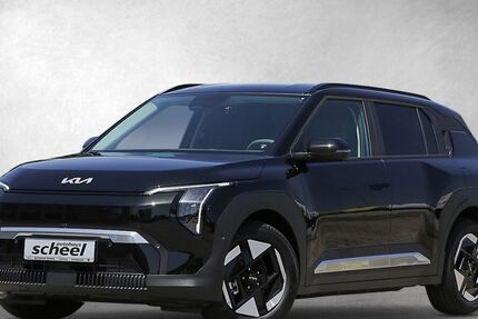 Kia EV3 7.500 km 32.870 € Leipheim 89340