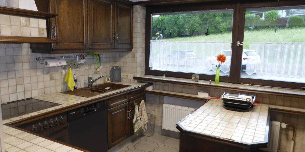Einfamilienhaus Burladingen Killer - 6 Zimmer, 229 m&sup2;, 349.000&euro; | Angebot:26820020