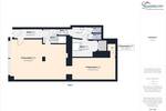 Etagenwohnung Saarburg - 4 Zimmer, 101 m&sup2;, 384.800&euro; | Angebot:25677761