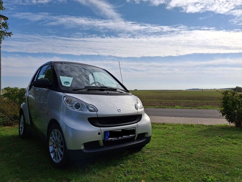 ForTwo