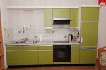 Etagenwohnung Aurich Schirum - 2 Zimmer, 40 m&sup2;, 300&euro; | Angebot:26875030