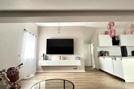 Wohnung Ergolding - 4.5 Zimmer, 100 m&sup2;, 1.390&euro; | Angebot:24679880