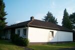 Bungalow Holzminden - 2.5 Zimmer, 67 m&sup2;, 129.000&euro; | Angebot:26443925