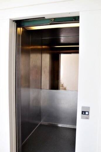 Etagenwohnung Döbeln - 5 Zimmer, 157 m&sup2;, 137.500&euro; | Angebot:25688908