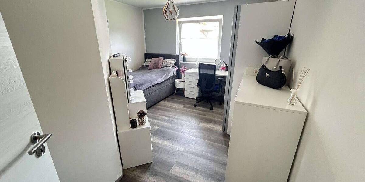 Bungalow Lichtenau - 6 Zimmer, 133 m&sup2;, 540.000&euro; | Angebot:23948099