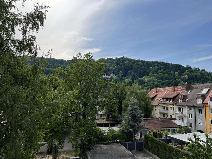 Wohnung zum Kaufen in Freiburg 359.000 € 68.5 m²