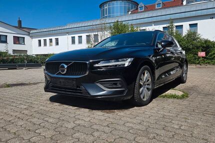 Volvo V60 85.800 km 24.900 &euro; Burgkirchen 84508