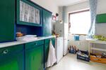 Gut aufgeteilte Wohnung in ruhiger Lage Nähe Uni - ideal für den handwerklich begabten Käufer - Etagenwohnung Trier Kürenz | Angebot:26249505