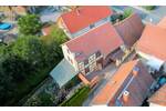 Einfamilienhaus Bad Berka Tannroda - 3 Zimmer, 126 m&sup2;, 269.000&euro; | Angebot:25666621