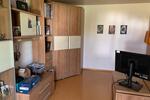 Doppelhaushälfte Wehringen - 6 Zimmer, 165 m&sup2;, 2.100&euro; | Angebot:26634665