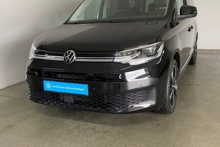 VW Caddy Maxi 35.282 km 30.950 &euro; Schmallenberg 57392