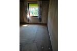 Reihenhaus Gudensberg - 7 Zimmer, 115 m&sup2;, 75.000&euro; | Angebot:27029289
