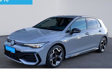 VW Golf 13.800 km 29.490 &euro; Braunschweig 38114