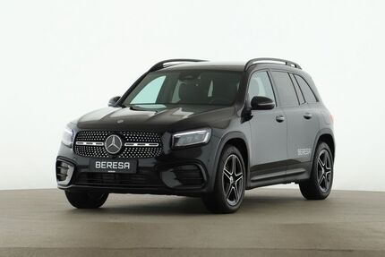 Mercedes-Benz GLB 200 9.900 km 47.950 &euro; Osnabrück 49078