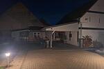 Einfamilienhaus Genthin - 4 Zimmer, 140 m&sup2;, 346.000&euro; | Angebot:27228736