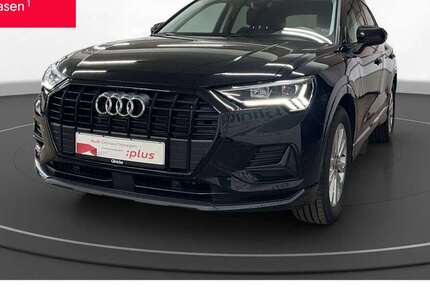Audi Q3 7.470 km 38.931 &euro; Minden 32427
