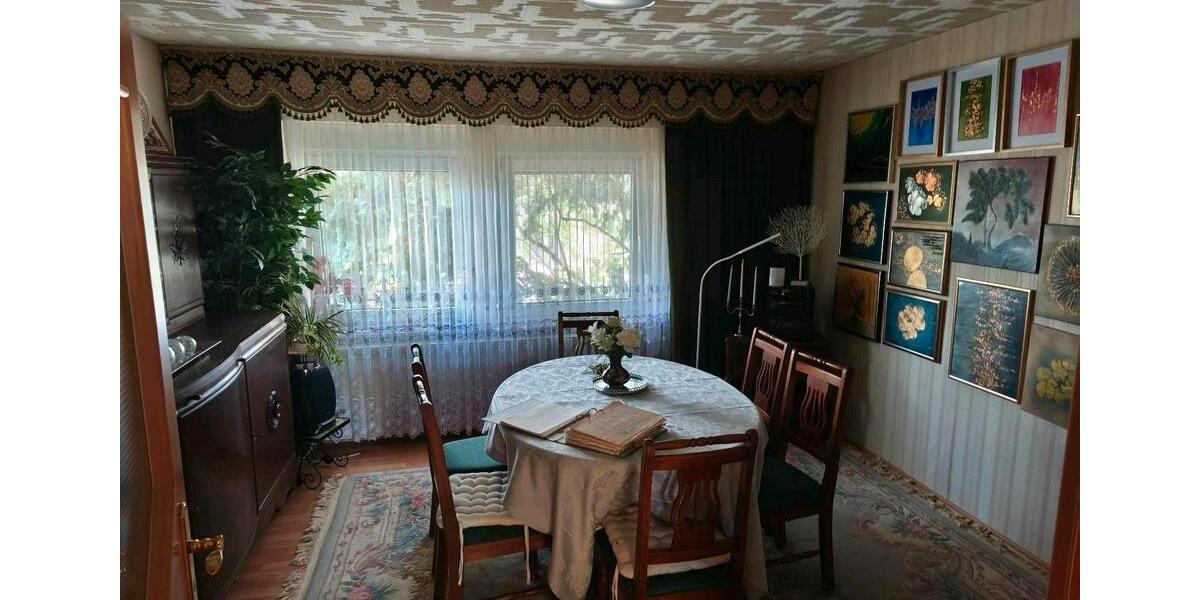 Doppelhaushälfte Annaburg - 199.000&euro; | Angebot:26888687
