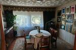 Doppelhaushälfte Annaburg - 199.000&euro; | Angebot:26888687