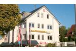 Gewerbeobjekt Bayreuth Bernecker Straße / Insel / Riedelsberg - 990&euro; | Angebot:26673500