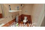 Etagenwohnung Meinerzhagen - 3 Zimmer, 135 m&sup2;, 159.000&euro; | Angebot:25953500
