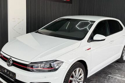 VW Polo 112.000 km 15.499 &euro; Hohenlinden bei München 85664