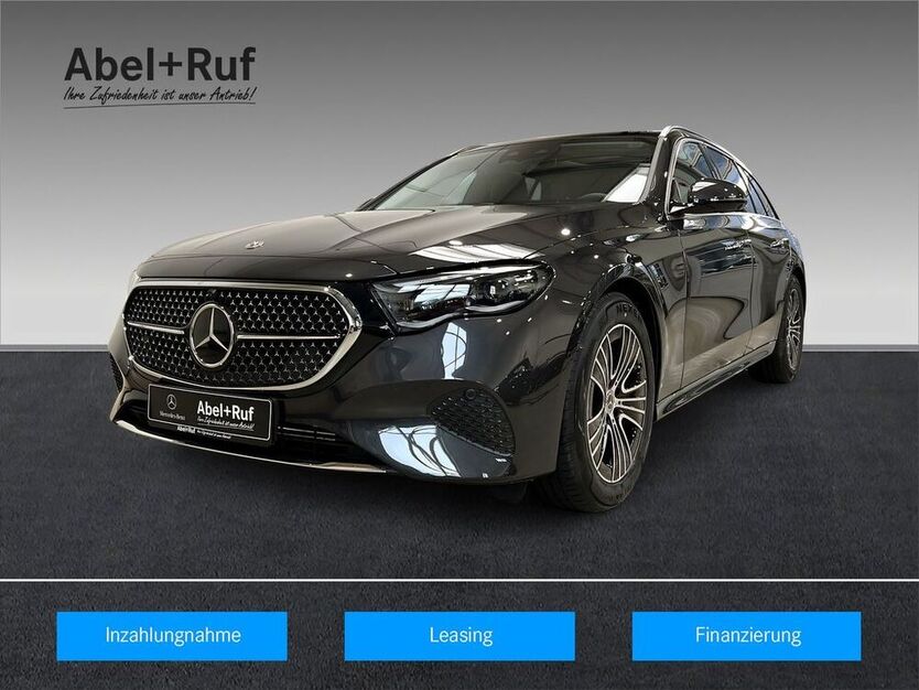 E 220