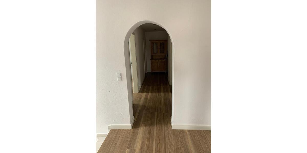 Etagenwohnung Haselünne - 2 Zimmer, 88 m&sup2;, 650&euro; | Angebot:25839743