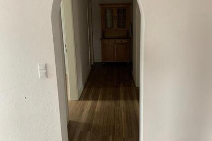 Wohnung Haselünne - 2 Zimmer, 88 m&sup2;, 650&euro; | Angebot:25839743