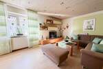 Einfamilienhaus Lichtenfels / Buch am Forst Buch am Forst - 9 Zimmer, 289 m&sup2;, 319.000&euro; | Angebot:25862925