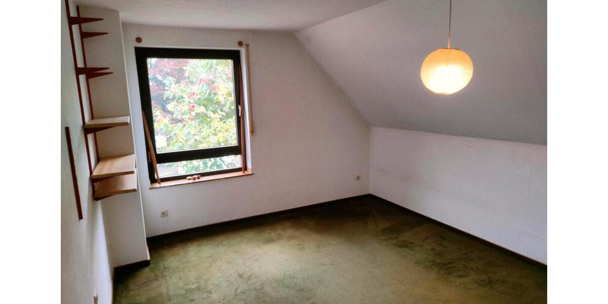 Einfamilienhaus Haltern am See - 7 Zimmer, 147 m&sup2;, 440.000&euro; | Angebot:24564474