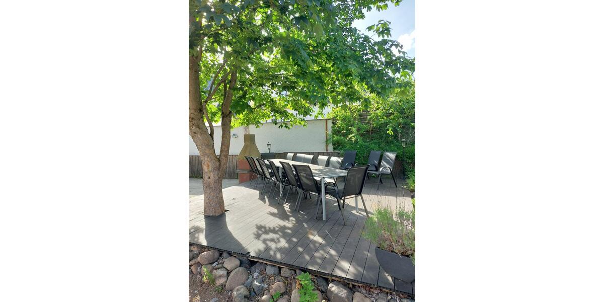 Einfamilienhaus Oberharz am Brocken - 11 Zimmer, 256 m&sup2;, 329.000&euro; | Angebot:24606605