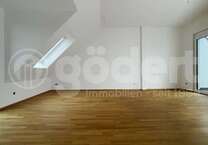 Wohnung zum Mieten in Aschaffenburg 1.000 € 78 m²