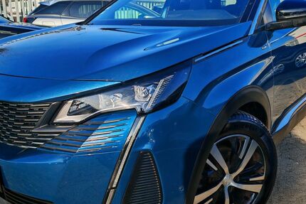 Peugeot 5008 152.552 km 17.731 &euro; Wölfersheim 61200