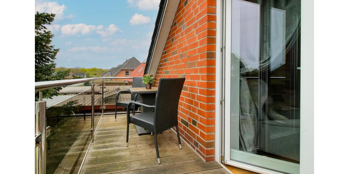 Einfamilienhaus Husum - 6 Zimmer, 228 m&sup2;, 649.000&euro; | Angebot:26663392