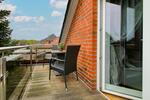 Einfamilienhaus Husum - 6 Zimmer, 228 m&sup2;, 649.000&euro; | Angebot:26663392