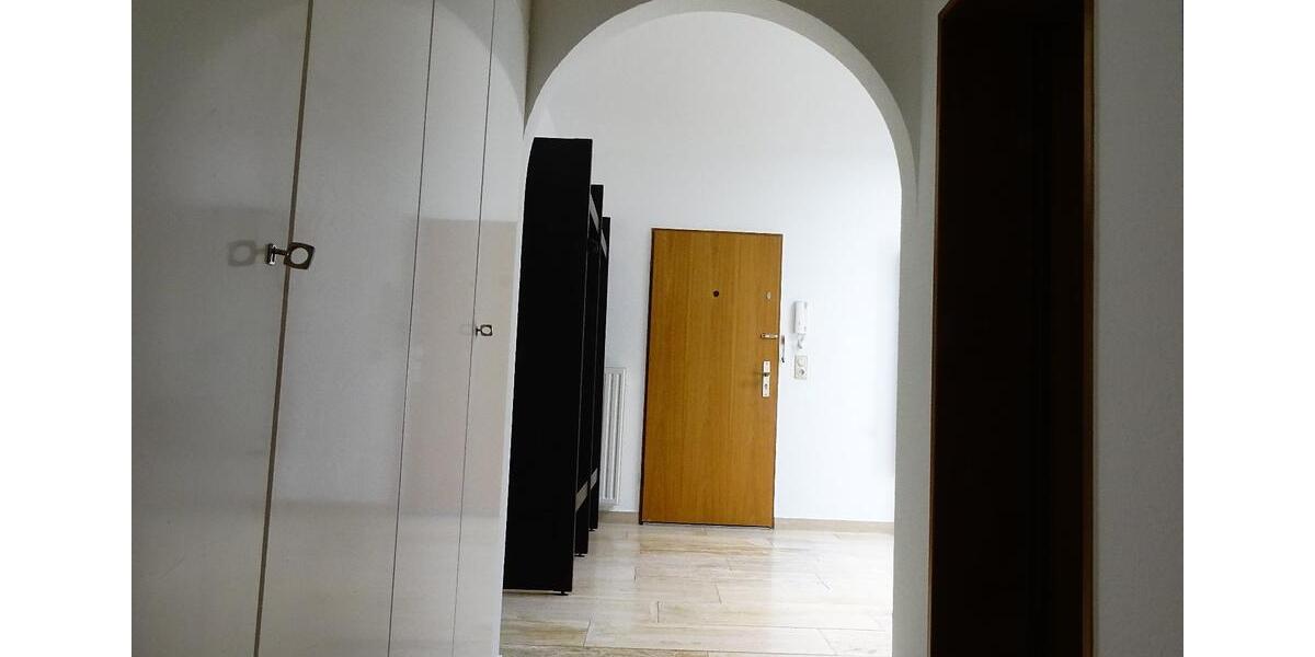 Etagenwohnung Kronberg im Taunus - 3 Zimmer, 115 m&sup2;, 445.000&euro; | Angebot:26872078