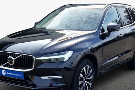 Volvo XC60 14.878 km 35.939 &euro; Hildesheim 31135