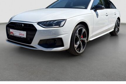 Audi A4 122.200 km 24.900 &euro; Haag bei München 83527