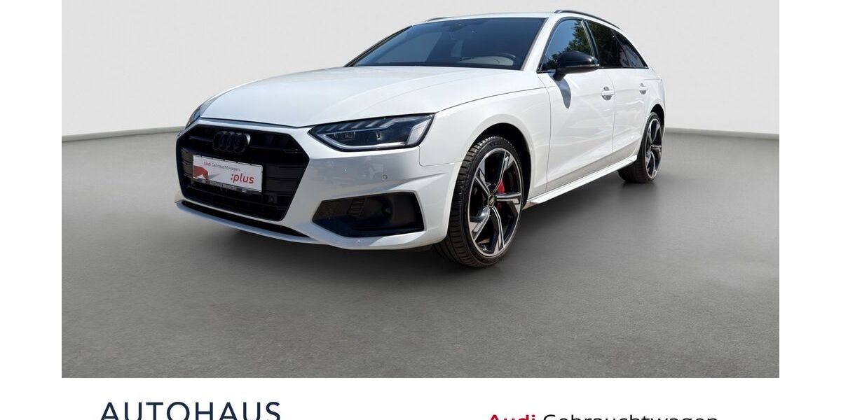 Audi A4 122.200 km 24.900 &euro; Haag bei München 83527