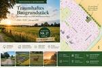 Einfamilienhaus Bruchhausen-Vilsen Vilsen - 149.000&euro; | Angebot:26662613