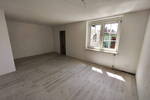 Reihenmittelhaus Zschornewitz Zschornewitz - 4 Zimmer, 88 m&sup2;, 111.000&euro; | Angebot:26739272