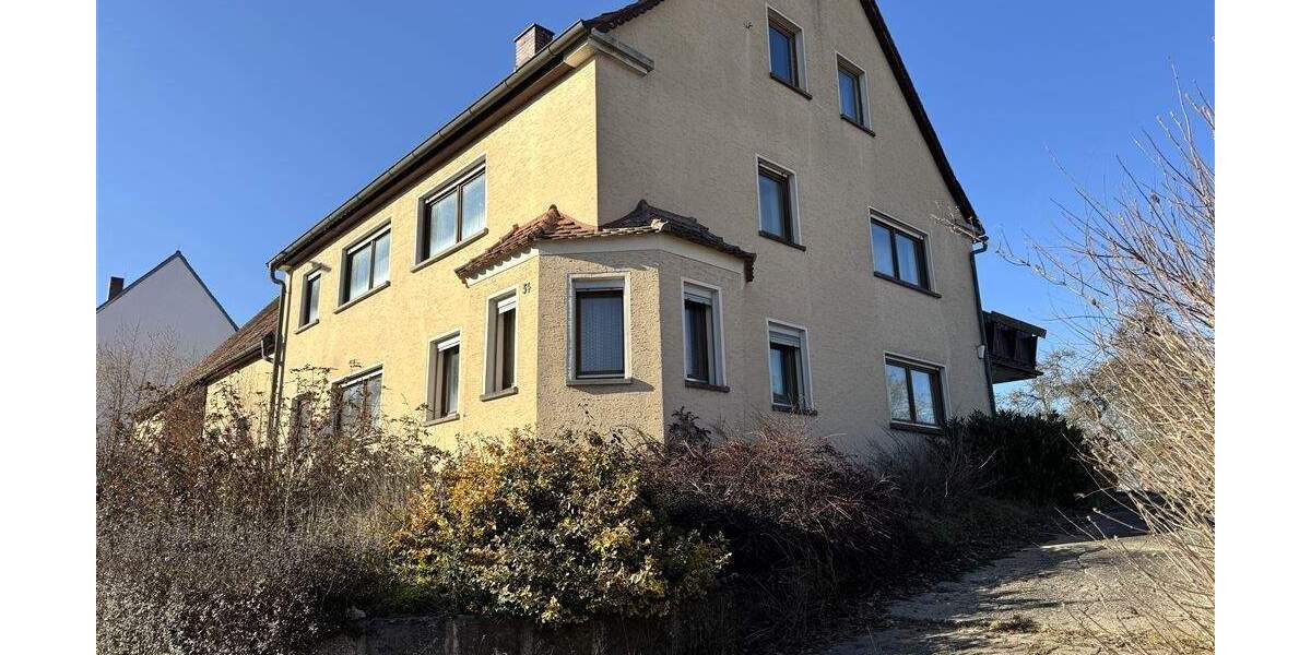 Grundstück Flachslanden Flachslanden - 578.000&euro; | Angebot:25663020