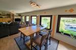 Einfamilienhaus Bernkastel-Kues Kues - 2 Zimmer, 67 m&sup2;, 249.900&euro; | Angebot:26909958