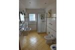 Etagenwohnung Saarbrücken Ensheim - 2 Zimmer, 56 m&sup2;, 600&euro; | Angebot:26420503