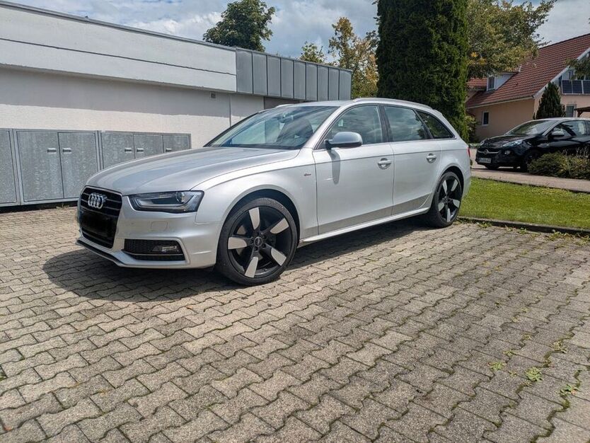 A4